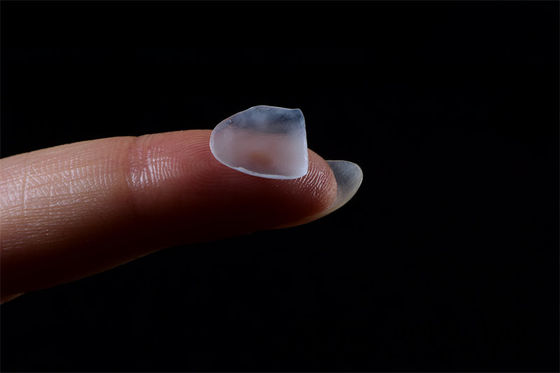 ποιότητας  High quality E-Max Fieldspathic Dental Veneer εργοστάσιο